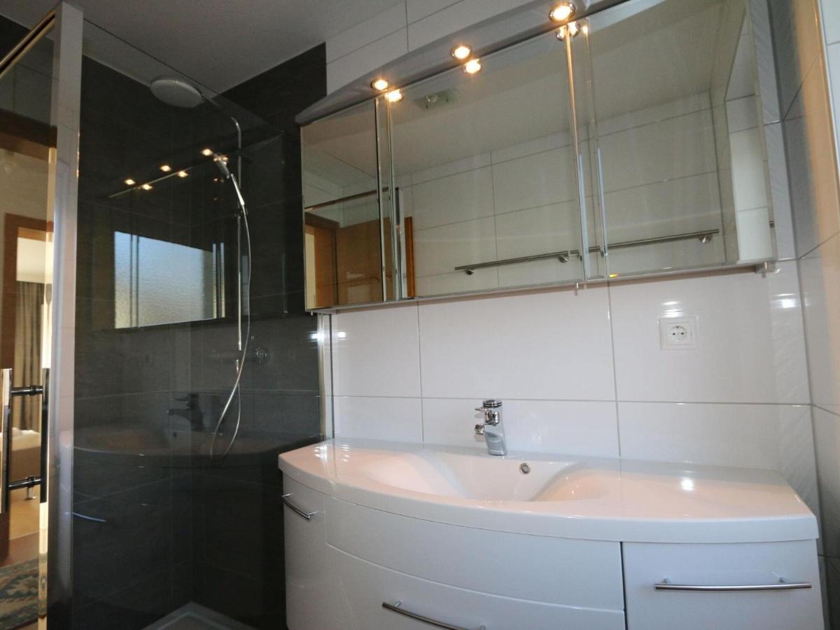 Holiday Flat, Axams Инсбрук Экстерьер фото